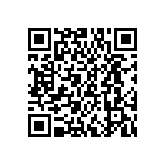 DWM-15-58-G-D-550 QRCode