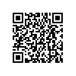 DWM-15-58-L-D-250 QRCode