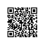 DWM-15-58-L-D-365 QRCode