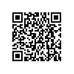 DWM-15-58-L-S-250 QRCode