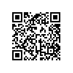 DWM-15-59-G-D-350 QRCode