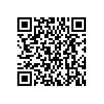 DWM-15-59-G-D-470 QRCode