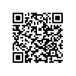 DWM-15-59-G-D-490 QRCode