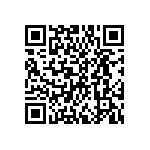 DWM-15-59-G-D-600 QRCode