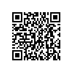 DWM-15-59-G-D-635 QRCode