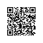 DWM-15-59-G-S-250 QRCode