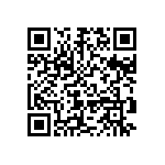 DWM-15-59-G-S-585 QRCode