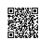 DWM-15-59-L-D-250 QRCode