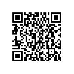 DWM-15-59-S-D-635 QRCode