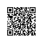 DWM-15-59-S-S-250 QRCode