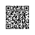 DWM-15-59-S-S-415 QRCode