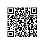 DWM-15-59-S-S-500 QRCode