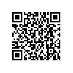 DWM-15-60-G-D-452 QRCode