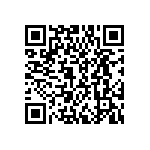 DWM-15-60-G-D-570 QRCode