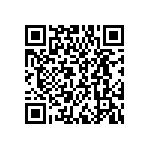 DWM-15-60-G-S-500 QRCode