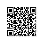 DWM-15-60-L-D-570 QRCode