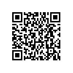 DWM-15-60-L-S-250 QRCode