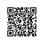 DWM-15-60-S-D-391 QRCode