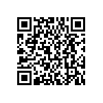 DWM-15-60-S-D-475 QRCode