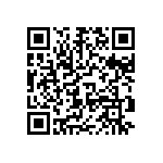 DWM-15-60-S-D-540 QRCode