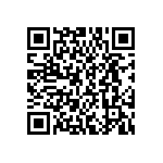 DWM-15-60-S-D-547 QRCode