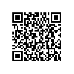 DWM-15-60-S-D-600 QRCode