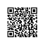 DWM-15-61-G-D-218 QRCode