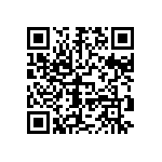 DWM-15-61-G-S-630 QRCode