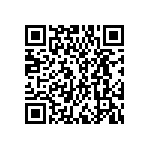 DWM-15-61-G-S-759 QRCode