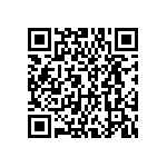 DWM-15-61-L-D-250 QRCode