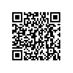 DWM-15-61-L-D-626 QRCode