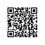 DWM-15-61-L-D-705 QRCode