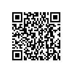 DWM-15-61-L-D-750 QRCode