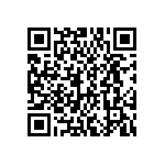 DWM-15-61-S-D-627 QRCode