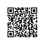 DWM-16-01-G-D-212 QRCode