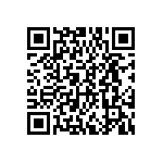 DWM-16-01-G-D-250 QRCode