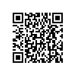 DWM-16-01-L-S-200 QRCode