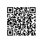 DWM-16-51-G-S-200 QRCode