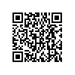 DWM-16-51-G-S-220 QRCode