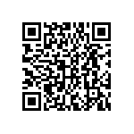 DWM-16-51-S-S-220 QRCode