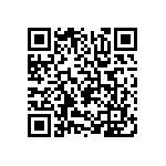 DWM-16-51-T-D-290 QRCode