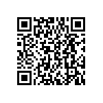 DWM-16-52-G-D-200 QRCode