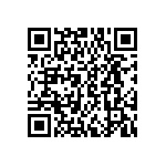 DWM-16-52-G-D-250 QRCode