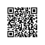 DWM-16-52-G-D-305 QRCode