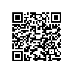 DWM-16-52-T-D-200 QRCode