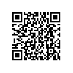 DWM-16-52-T-D-250 QRCode