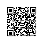 DWM-16-53-G-D-385 QRCode