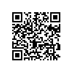 DWM-16-53-L-D-200 QRCode