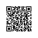 DWM-16-53-L-S-200 QRCode