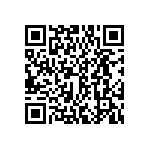 DWM-16-53-S-D-385 QRCode